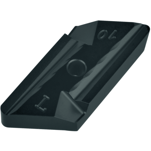 Váltólapka KNUX 160405-SL ACU40T