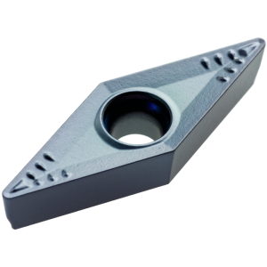 Váltólapka VCMT 110308-MM3 APM25T