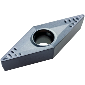 Váltólapka VCMT 110308-MM3 APM35T