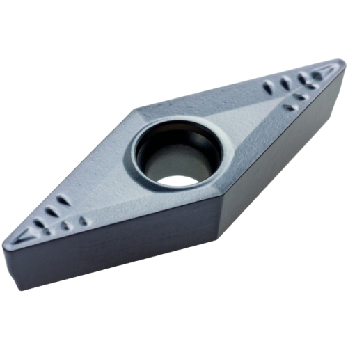 Váltólapka VCMT 110308-MM3 APM35T