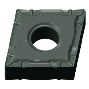 Váltólapka CNMG 120404-FP1 ACP25T