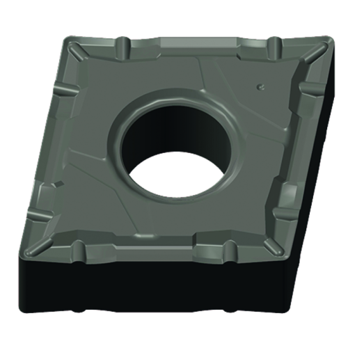 Váltólapka CNMG 120404-FP1 ACP25T
