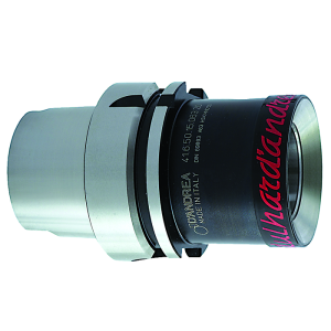MHD tartófelvétel DIN69893 HSK-A63 MHD'50.66