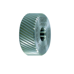 Recéző kerék PM BR30° 15x4x4mm -1,2 élletöréssel
