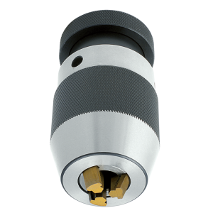 Goldstück fúrótokmány, 3-16mm B16