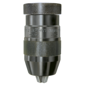Gyorsbefogó fúrótokmány SUPRA-S 0,5-10mm B12