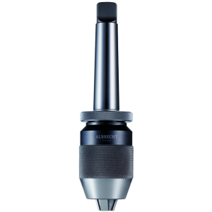 SBF-plus fúrótokmány, 1-13mm MK4