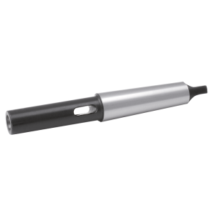 Hosszabbító hüvely DIN2187H MK3/MK3 L=215mm