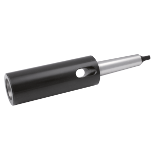 Hosszabbító hüvely DIN2187H MK1/MK2 L=160mm