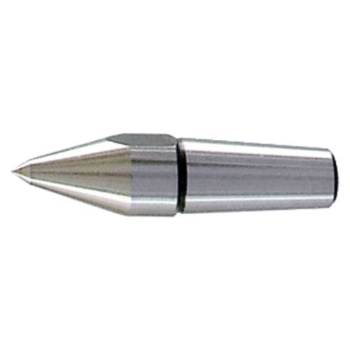 Másoló lyukasztó 60 ° központosító csúcs, 401525┤ (heng. szár) 14×32 mm