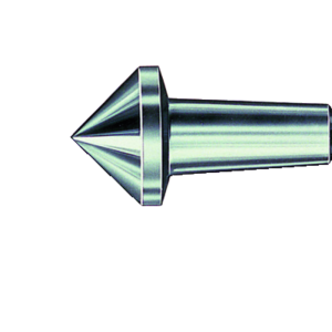 Csúcsbetét 90° központosító csúcshoz 4015500031 (MK3) 24x19mm
