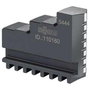 NORMÁL POFÁKBÓL ÁLLÓ KÉSZLET, DF-315/4