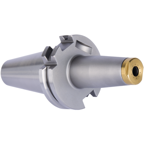 Zsugortokmány DIN69871A SK40 D20, A=80mm, Goldring JetSleeve 2