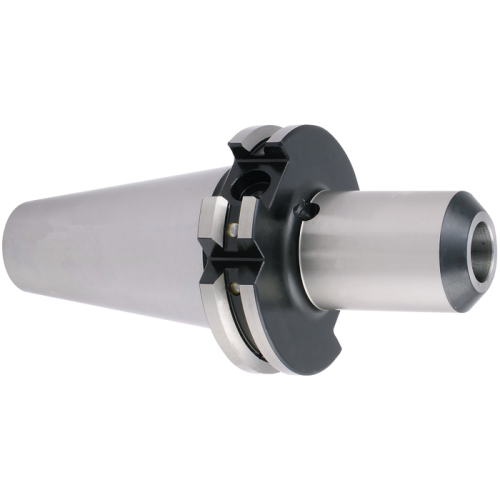 HG-tokmány DIN69871ADB SK40, 10-14mm A=100mm
