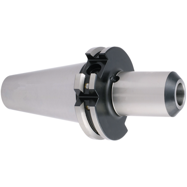 HG-tokmány DIN69871ADB SK40, 2-8mm A=100mm