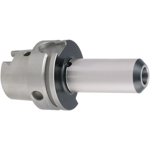 HG-tokmány DIN69893 HSK-A63, 16-20mm A=160mm