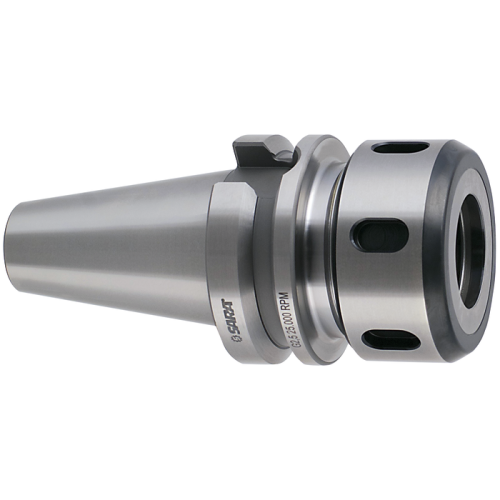 Szorítópatronos tokmány OZ (DIN6388) MAS403 BT50, 3-32mm A=90mm