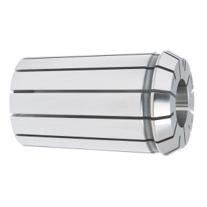 Szorítópatron DIN6388 415E 5mm (6µm)