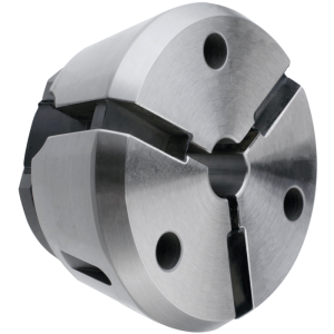 Befogófej SP65 sima furattal kerek 45,0mm