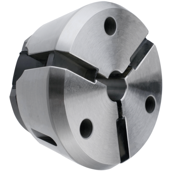 Befogófej SP65 sima furattal kerek 60,0mm