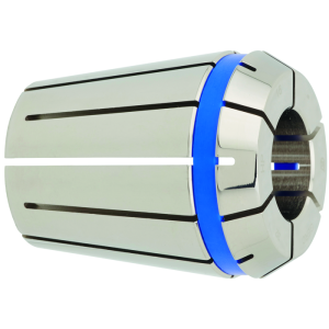 Precíziós szorítópatron GER32 470E D14,0mm kerek, bevonattal (2µm)