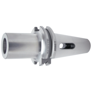 Közbenső hüvely, (DIN6383) DIN69871AD SK40, MK2, A = 50 mm