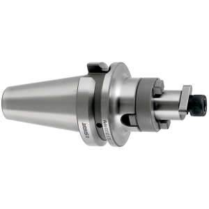 Kombinált marótüske MAS403 BT50, 40mm A=55mm