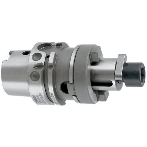Kombinált marótüske DIN69893 HSK-A100, 32mm A=60mm