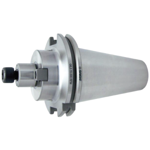 Kereszthornyos, felh. marótüske, DIN69871A SK40 KKB-vel, 22 mm, A = 35 mm