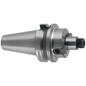 Kereszthornyos marótüske MAS403 BT50, 22mm