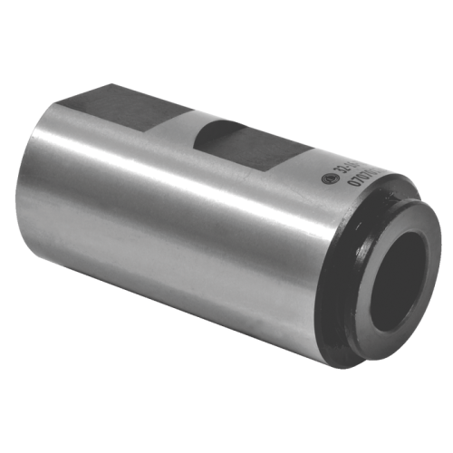 Szorítóhüvely menetfúróhoz 14x11mm, heng. szár DIN1835B 32mm