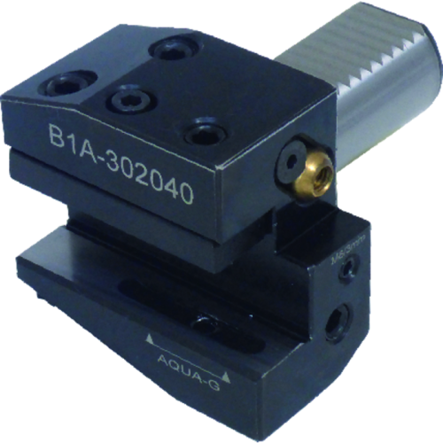 VDI-TARTÓ 69880 B1A-50X25X44