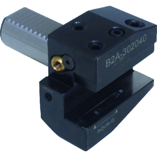 VDI-TARTÓ 69880 B2A-40X25X44