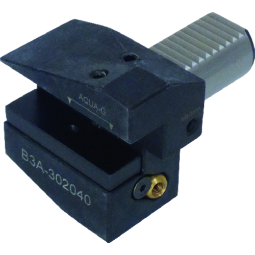 VDI-TARTÓ 69880 B3A-50X25X44