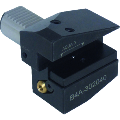 VDI-TARTÓ 69880 B4A-50X25X44
