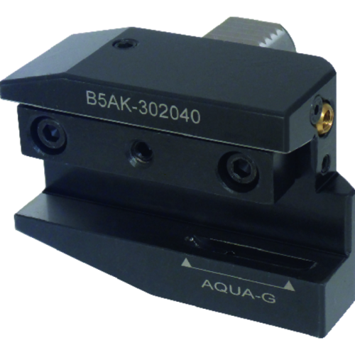 VDI-TARTÓ 69880 B5AK-30X20X40