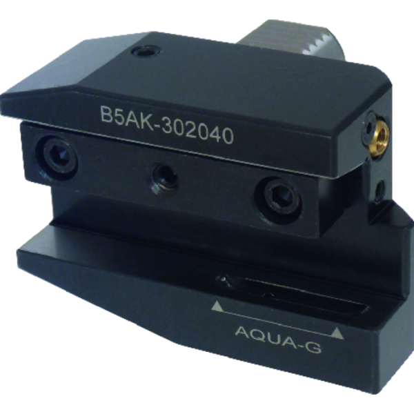 VDI-TARTÓ 69880 B5AK-40X25X44