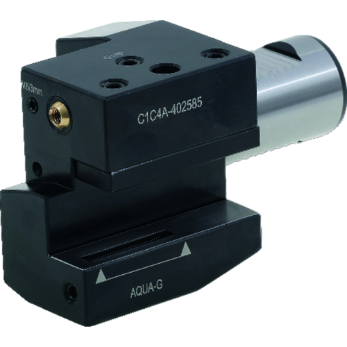 VDI-TARTÓ 69880 C1C4A-50X25X85