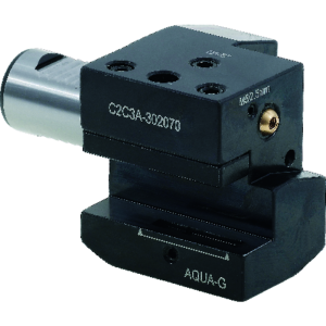 VDI-TARTÓ 69880 C2C3A-20X16X55