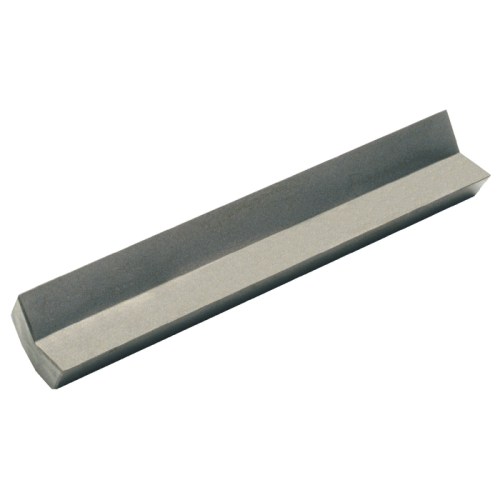 Betétprizma 180x40mm (D1 fejhez)
