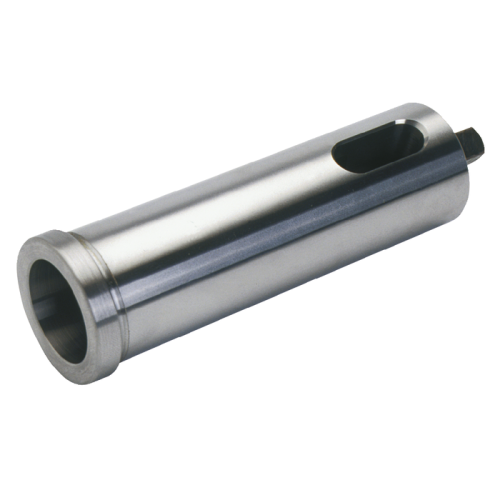 Morse-kúp hüvely 63mm MK5 (D1 fejhez)