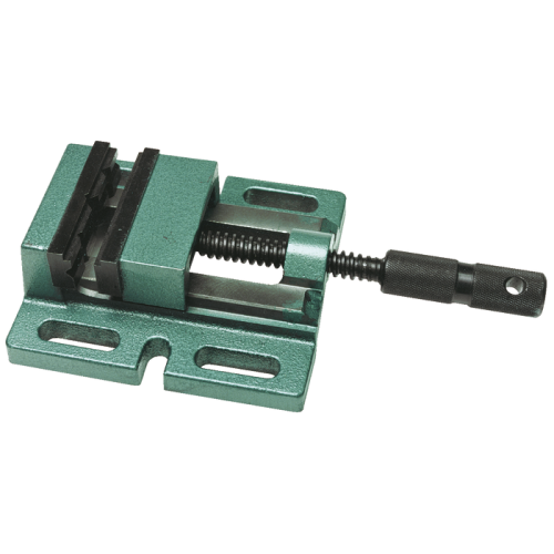 Fúrógépsatu BB-120mm
