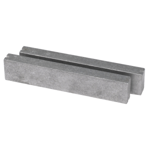 Alumínium betétek, 150mm