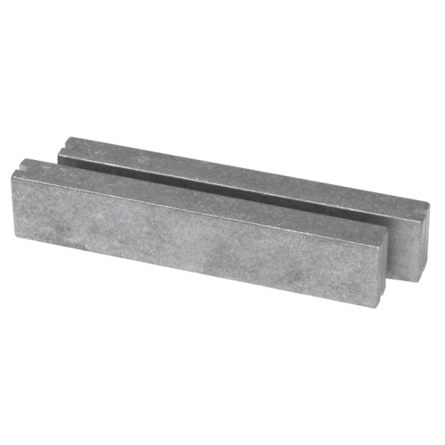 Alumínium betétek, 150mm