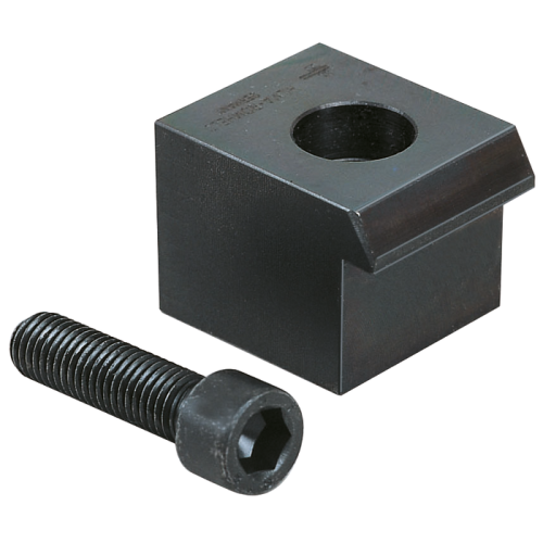 Befogókarom NC160 (4x)