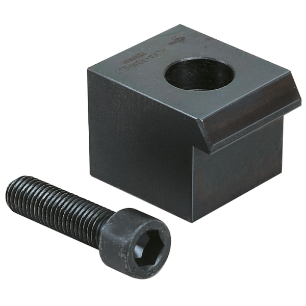 Befogókarom NC125/160 (4x)