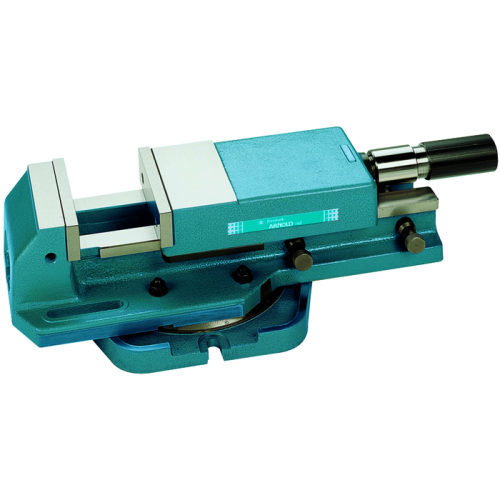 Gépsatu BB-200mm mech. (széles)