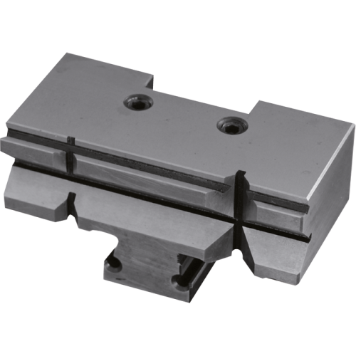 Prizmapofa pofaszélességhez 125mm