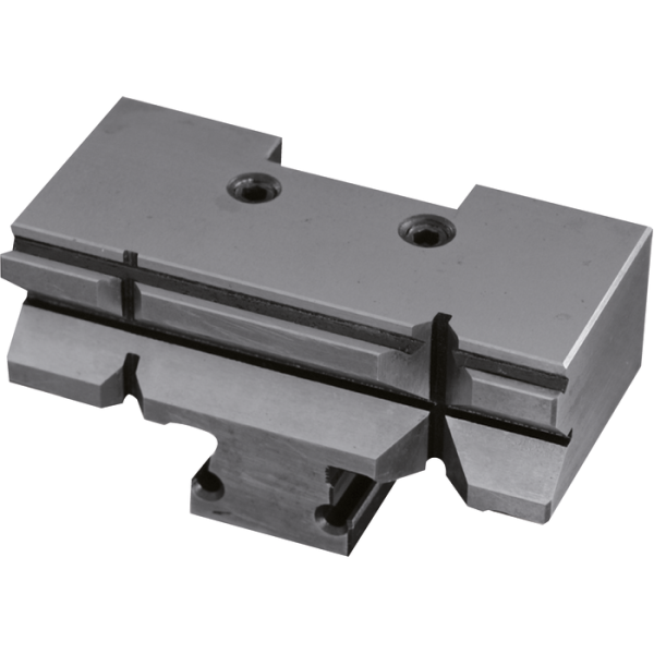 Prizmapofa pofaszélességhez 125mm