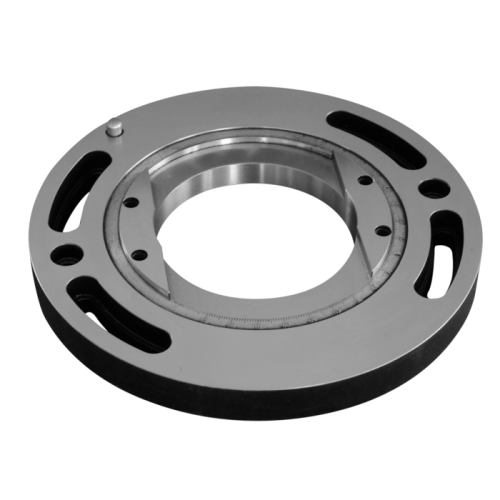 Váltólapka 160 mm